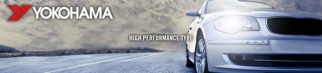 ร้านยางโยโกฮามา, ขายยางYOKOHAMA Geplandar A/T G94CV, ร้านยางYOKOHAMA เฉลิมพระเกียรติ ร.9, ร้านยางราคาถูกประเวศ, สวนหลวง ร.9, ซีคอน, บางนา