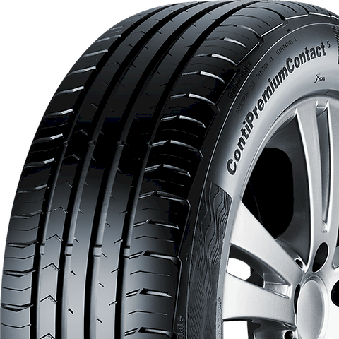 ขายยางContiPremiumContact™ 5 SUV ยางรถยุปโรป ยางที่คู่ควรกับคุณ | ขายยาง CONTINENTAL ร้านยางซีคอน