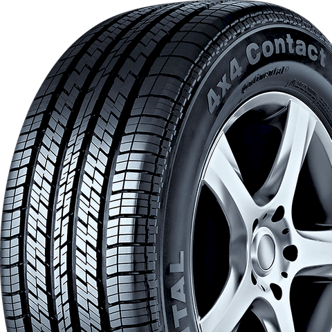 ขายยางContiSportContact™ 5 ยางรถยุปโรป ยางที่คู่ควรกับคุณ | ขายยาง CONTINENTAL ร้านยางประเวศ