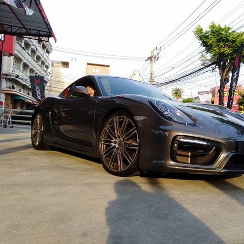 ร้านยางโยโกฮามา, ขายยางYOKOHAMA, ร้านยางYOKOHAMA เฉลิมพระเกียรติ ร.9, ร้านยางราคาถูกประเวศ, สวนหลวง ร.9, ซีคอน, บางนา