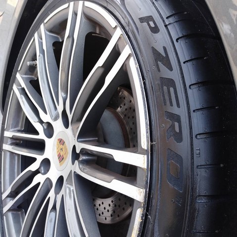 ร้านยางโยโกฮามา, ขายยางYOKOHAMA, ร้านยางYOKOHAMA เฉลิมพระเกียรติ ร.9, ร้านยางราคาถูกประเวศ, สวนหลวง ร.9, ซีคอน, บางนา