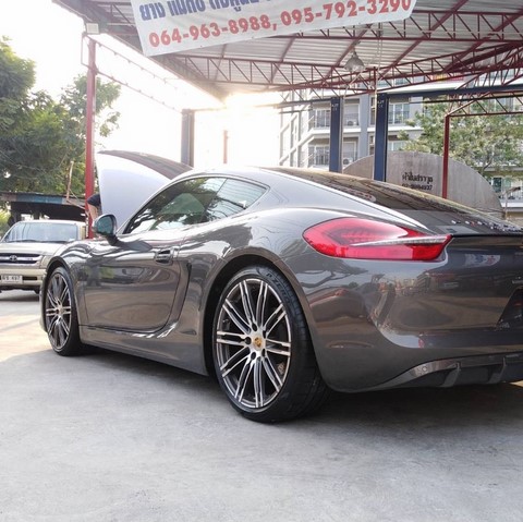 ร้านยางโยโกฮามา, ขายยางYOKOHAMA, ร้านยางYOKOHAMA เฉลิมพระเกียรติ ร.9, ร้านยางราคาถูกประเวศ, สวนหลวง ร.9, ซีคอน, บางนา