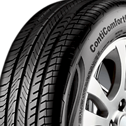 ขายยางContiComfortContact CC5 ยางรถยุปโรป ยางที่คู่ควรกับคุณ | ขายยาง CONTINENTAL ร้านยางบางนา