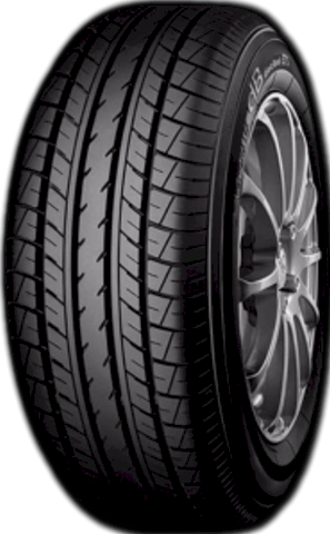 ร้านยางโยโกฮามา, ขายยางYOKOHAMA BluEarth E70BZ, ร้านยางYOKOHAMA เฉลิมพระเกียรติ ร.9, ร้านยางราคาถูกประเวศ, สวนหลวง ร.9, ซีคอน, บางนา